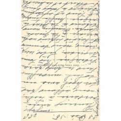 Rare collectable postcards of GUADELOUPE. Vintage Postcards of GUADELOUPE