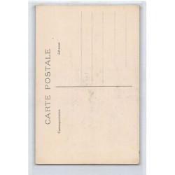 Rare collectable postcards of GUADELOUPE. Vintage Postcards of GUADELOUPE