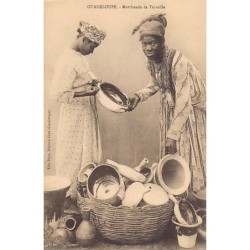 Rare collectable postcards of GUADELOUPE. Vintage Postcards of GUADELOUPE