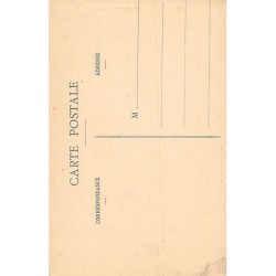 Rare collectable postcards of GUADELOUPE. Vintage Postcards of GUADELOUPE