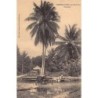 Rare collectable postcards of GUADELOUPE. Vintage Postcards of GUADELOUPE