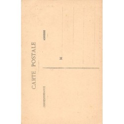 Rare collectable postcards of GUADELOUPE. Vintage Postcards of GUADELOUPE