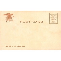 Rare collectable postcards of JUDAICA. Vintage Postcards of JUDAICA