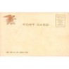 Rare collectable postcards of JUDAICA. Vintage Postcards of JUDAICA