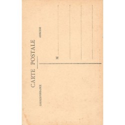 Rare collectable postcards of GUADELOUPE. Vintage Postcards of GUADELOUPE