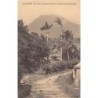 Rare collectable postcards of GUADELOUPE. Vintage Postcards of GUADELOUPE