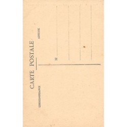 Rare collectable postcards of GUADELOUPE. Vintage Postcards of GUADELOUPE