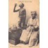 Rare collectable postcards of GUADELOUPE. Vintage Postcards of GUADELOUPE