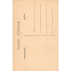 Rare collectable postcards of GUADELOUPE. Vintage Postcards of GUADELOUPE