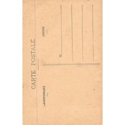 Rare collectable postcards of GUADELOUPE. Vintage Postcards of GUADELOUPE