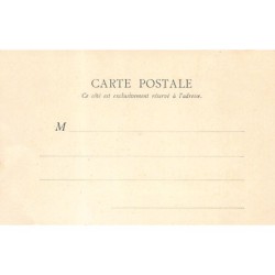 Rare collectable postcards of GUADELOUPE. Vintage Postcards of GUADELOUPE