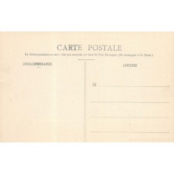 Rare collectable postcards of GUADELOUPE. Vintage Postcards of GUADELOUPE