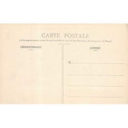 Rare collectable postcards of GUADELOUPE. Vintage Postcards of GUADELOUPE