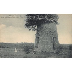 Rare collectable postcards of GUADELOUPE. Vintage Postcards of GUADELOUPE