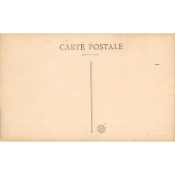 Rare collectable postcards of GUADELOUPE. Vintage Postcards of GUADELOUPE