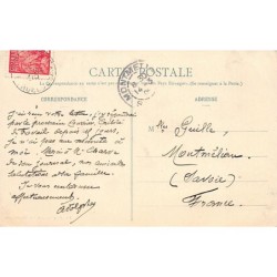 Rare collectable postcards of GUADELOUPE. Vintage Postcards of GUADELOUPE