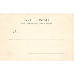 Rare collectable postcards of GUADELOUPE. Vintage Postcards of GUADELOUPE