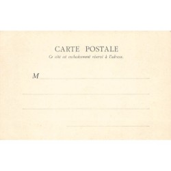 Rare collectable postcards of GUADELOUPE. Vintage Postcards of GUADELOUPE