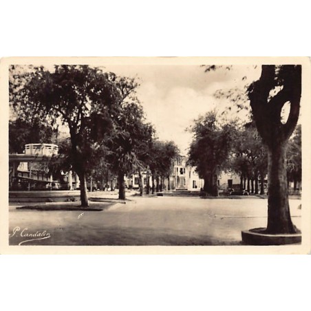 Rare collectable postcards of GUADELOUPE. Vintage Postcards of GUADELOUPE