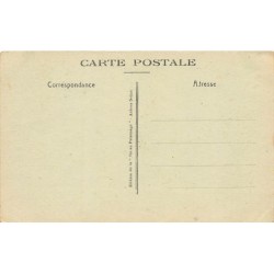 Rare collectable postcards of GUADELOUPE. Vintage Postcards of GUADELOUPE