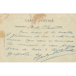 Rare collectable postcards of GUADELOUPE. Vintage Postcards of GUADELOUPE