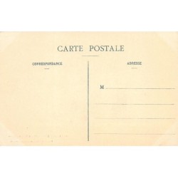 Rare collectable postcards of GUADELOUPE. Vintage Postcards of GUADELOUPE