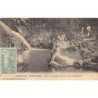 Rare collectable postcards of GUADELOUPE. Vintage Postcards of GUADELOUPE