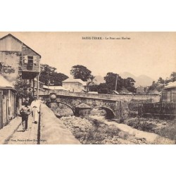 Rare collectable postcards of GUADELOUPE. Vintage Postcards of GUADELOUPE