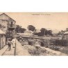 Rare collectable postcards of GUADELOUPE. Vintage Postcards of GUADELOUPE