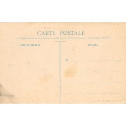Rare collectable postcards of GUADELOUPE. Vintage Postcards of GUADELOUPE