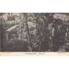 Rare collectable postcards of GUADELOUPE. Vintage Postcards of GUADELOUPE
