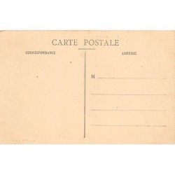 Rare collectable postcards of GUADELOUPE. Vintage Postcards of GUADELOUPE