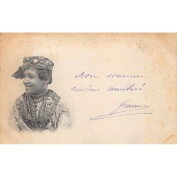 Rare collectable postcards of GUADELOUPE. Vintage Postcards of GUADELOUPE