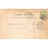 Rare collectable postcards of GUADELOUPE. Vintage Postcards of GUADELOUPE