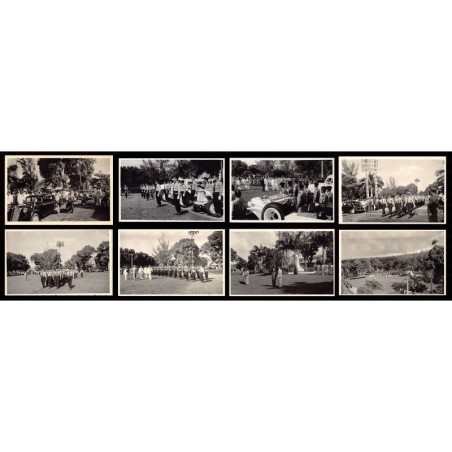 Rare collectable postcards of GUADELOUPE. Vintage Postcards of GUADELOUPE