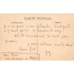 Rare collectable postcards of CÔTE D'IVOIRE. Vintage Postcards of CÔTE D'IVOIRE