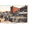 Rare collectable postcards of JUDAICA. Vintage Postcards of JUDAICA