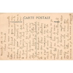 Rare collectable postcards of CÔTE D'IVOIRE. Vintage Postcards of CÔTE D'IVOIRE