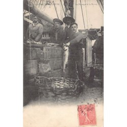 Rare collectable postcards of SAINT PIERRE & MIQUELON. Vintage Postcards of SAINT PIERRE & MIQUELON