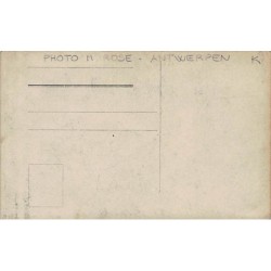 Rare collectable postcards of BELGIUM Belgique België. Vintage Postcards of BELGIUM Belgique België