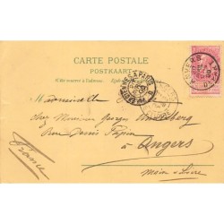 Rare collectable postcards of BELGIUM Belgique België. Vintage Postcards of BELGIUM Belgique België