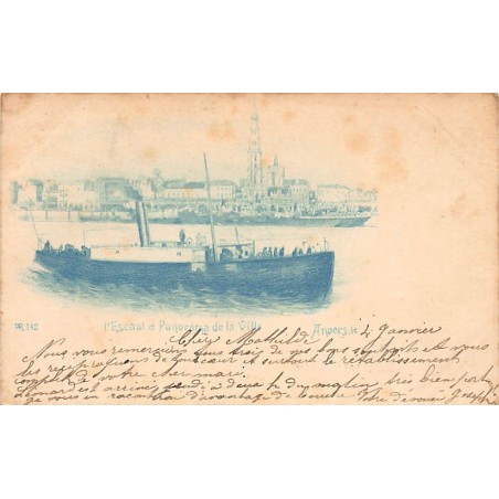 Rare collectable postcards of BELGIUM Belgique België. Vintage Postcards of BELGIUM Belgique België