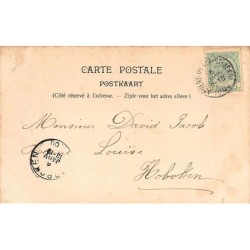 Rare collectable postcards of BELGIUM Belgique België. Vintage Postcards of BELGIUM Belgique België