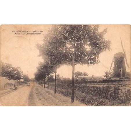 Rare collectable postcards of BELGIUM Belgique België. Vintage Postcards of BELGIUM Belgique België