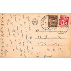 Rare collectable postcards of BELGIUM Belgique België. Vintage Postcards of BELGIUM Belgique België