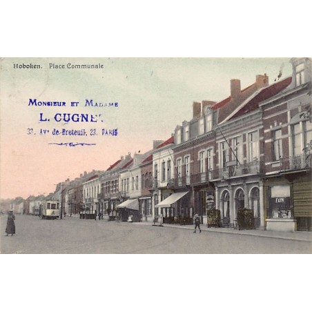 Rare collectable postcards of BELGIUM Belgique België. Vintage Postcards of BELGIUM Belgique België