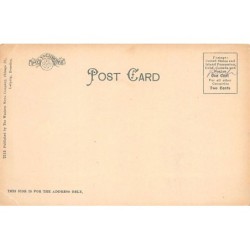 Rare collectable postcards of JUDAICA. Vintage Postcards of JUDAICA