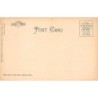 Rare collectable postcards of JUDAICA. Vintage Postcards of JUDAICA
