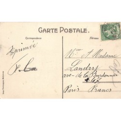 Rare collectable postcards of BELGIUM Belgique België. Vintage Postcards of BELGIUM Belgique België