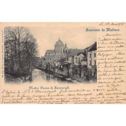 Rare collectable postcards of BELGIUM Belgique België. Vintage Postcards of BELGIUM Belgique België